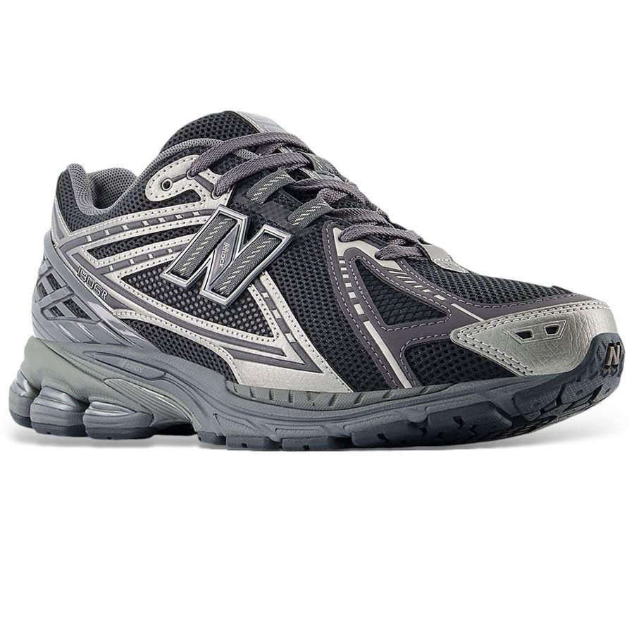 1906R sneakers uomo New Balance | M1906RES